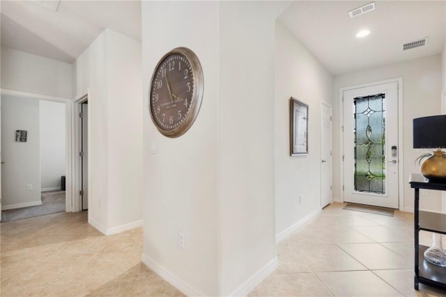 328 TOMELLOSO WAY, DAVENPORT, Florida 33837, 3 Bedrooms Bedrooms, ,2 BathroomsBathrooms,Residential,For Sale,TOMELLOSO,S5064006