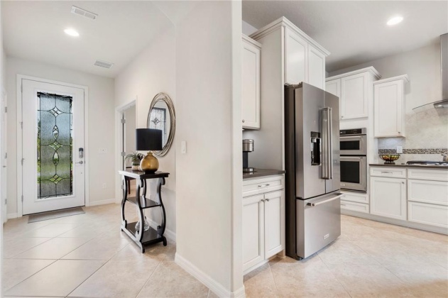 328 TOMELLOSO WAY, DAVENPORT, Florida 33837, 3 Bedrooms Bedrooms, ,2 BathroomsBathrooms,Residential,For Sale,TOMELLOSO,S5064006