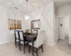 328 TOMELLOSO WAY, DAVENPORT, Florida 33837, 3 Bedrooms Bedrooms, ,2 BathroomsBathrooms,Residential,For Sale,TOMELLOSO,S5064006