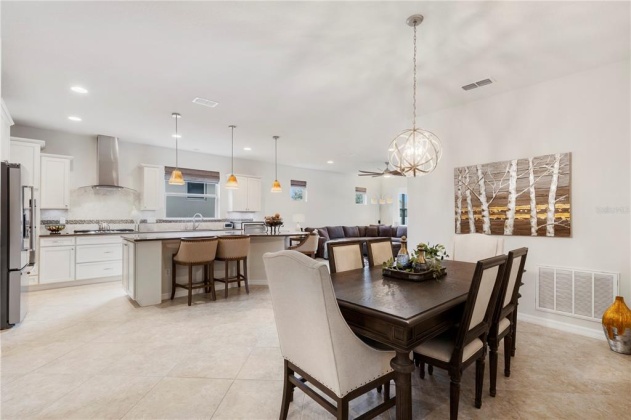328 TOMELLOSO WAY, DAVENPORT, Florida 33837, 3 Bedrooms Bedrooms, ,2 BathroomsBathrooms,Residential,For Sale,TOMELLOSO,S5064006