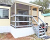 106 FAWN COURT, DAVENPORT, Florida 33837, 2 Bedrooms Bedrooms, ,2 BathroomsBathrooms,Residential,For Sale,FAWN,P4919831