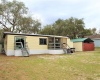 106 FAWN COURT, DAVENPORT, Florida 33837, 2 Bedrooms Bedrooms, ,2 BathroomsBathrooms,Residential,For Sale,FAWN,P4919831