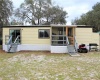 106 FAWN COURT, DAVENPORT, Florida 33837, 2 Bedrooms Bedrooms, ,2 BathroomsBathrooms,Residential,For Sale,FAWN,P4919831