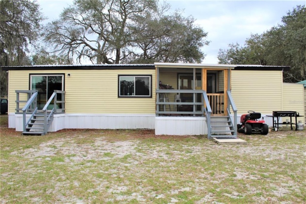 106 FAWN COURT, DAVENPORT, Florida 33837, 2 Bedrooms Bedrooms, ,2 BathroomsBathrooms,Residential,For Sale,FAWN,P4919831