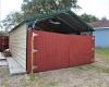 106 FAWN COURT, DAVENPORT, Florida 33837, 2 Bedrooms Bedrooms, ,2 BathroomsBathrooms,Residential,For Sale,FAWN,P4919831