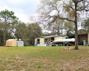 106 FAWN COURT, DAVENPORT, Florida 33837, 2 Bedrooms Bedrooms, ,2 BathroomsBathrooms,Residential,For Sale,FAWN,P4919831