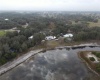 106 FAWN COURT, DAVENPORT, Florida 33837, 2 Bedrooms Bedrooms, ,2 BathroomsBathrooms,Residential,For Sale,FAWN,P4919831