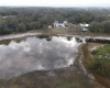 106 FAWN COURT, DAVENPORT, Florida 33837, 2 Bedrooms Bedrooms, ,2 BathroomsBathrooms,Residential,For Sale,FAWN,P4919831