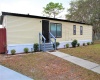 106 FAWN COURT, DAVENPORT, Florida 33837, 2 Bedrooms Bedrooms, ,2 BathroomsBathrooms,Residential,For Sale,FAWN,P4919831