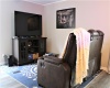 106 FAWN COURT, DAVENPORT, Florida 33837, 2 Bedrooms Bedrooms, ,2 BathroomsBathrooms,Residential,For Sale,FAWN,P4919831