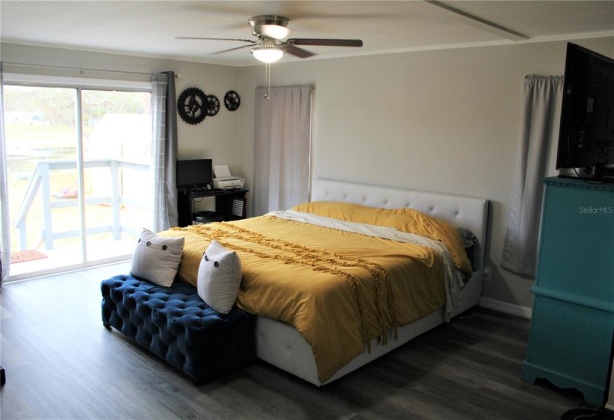 106 FAWN COURT, DAVENPORT, Florida 33837, 2 Bedrooms Bedrooms, ,2 BathroomsBathrooms,Residential,For Sale,FAWN,P4919831