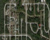 419 BALTIC COURT, POINCIANA, Florida 34759, ,Land,For Sale,BALTIC,S5064114