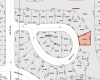 419 BALTIC COURT, POINCIANA, Florida 34759, ,Land,For Sale,BALTIC,S5064114