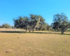 LAKE BUFFUM ROAD, FORT MEADE, Florida 33841, ,Land,For Sale,LAKE BUFFUM,B4900957