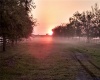 LAKE BUFFUM ROAD, FORT MEADE, Florida 33841, ,Land,For Sale,LAKE BUFFUM,B4900957