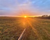LAKE BUFFUM ROAD, FORT MEADE, Florida 33841, ,Land,For Sale,LAKE BUFFUM,B4900957