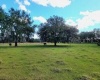 LAKE BUFFUM ROAD, FORT MEADE, Florida 33841, ,Land,For Sale,LAKE BUFFUM,B4900957