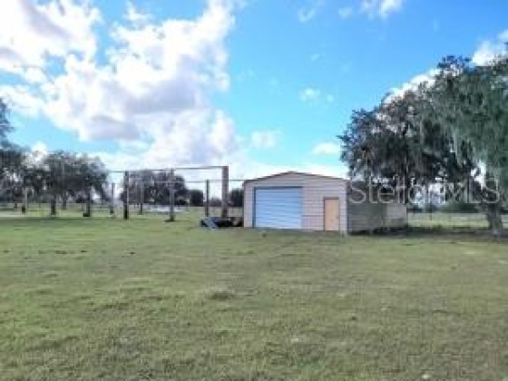 LAKE BUFFUM ROAD, FORT MEADE, Florida 33841, ,Land,For Sale,LAKE BUFFUM,B4900957