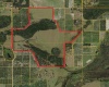 LAKE BUFFUM ROAD, FORT MEADE, Florida 33841, ,Land,For Sale,LAKE BUFFUM,B4900957