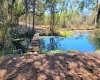 LAKE BUFFUM ROAD, FORT MEADE, Florida 33841, ,Land,For Sale,LAKE BUFFUM,B4900957