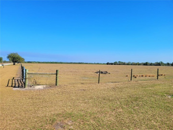 LAKE BUFFUM ROAD, FORT MEADE, Florida 33841, ,Land,For Sale,LAKE BUFFUM,B4900957