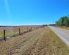 LAKE BUFFUM ROAD, FORT MEADE, Florida 33841, ,Land,For Sale,LAKE BUFFUM,B4900957