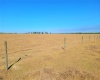 LAKE BUFFUM ROAD, FORT MEADE, Florida 33841, ,Land,For Sale,LAKE BUFFUM,B4900957