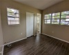 555 FORREST DRIVE, BARTOW, Florida 33830, 3 Bedrooms Bedrooms, ,1 BathroomBathrooms,Residential,For Sale,FORREST,L4928536