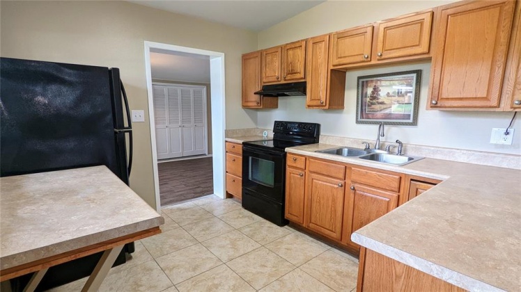 555 FORREST DRIVE, BARTOW, Florida 33830, 3 Bedrooms Bedrooms, ,1 BathroomBathrooms,Residential,For Sale,FORREST,L4928536