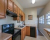 555 FORREST DRIVE, BARTOW, Florida 33830, 3 Bedrooms Bedrooms, ,1 BathroomBathrooms,Residential,For Sale,FORREST,L4928536