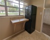 555 FORREST DRIVE, BARTOW, Florida 33830, 3 Bedrooms Bedrooms, ,1 BathroomBathrooms,Residential,For Sale,FORREST,L4928536