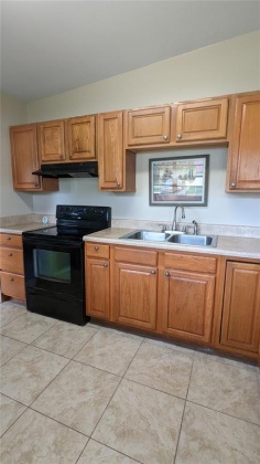 555 FORREST DRIVE, BARTOW, Florida 33830, 3 Bedrooms Bedrooms, ,1 BathroomBathrooms,Residential,For Sale,FORREST,L4928536