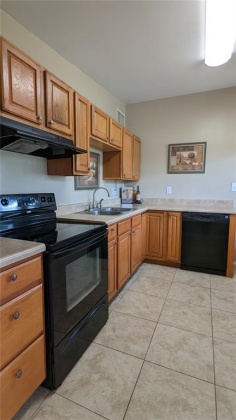 555 FORREST DRIVE, BARTOW, Florida 33830, 3 Bedrooms Bedrooms, ,1 BathroomBathrooms,Residential,For Sale,FORREST,L4928536