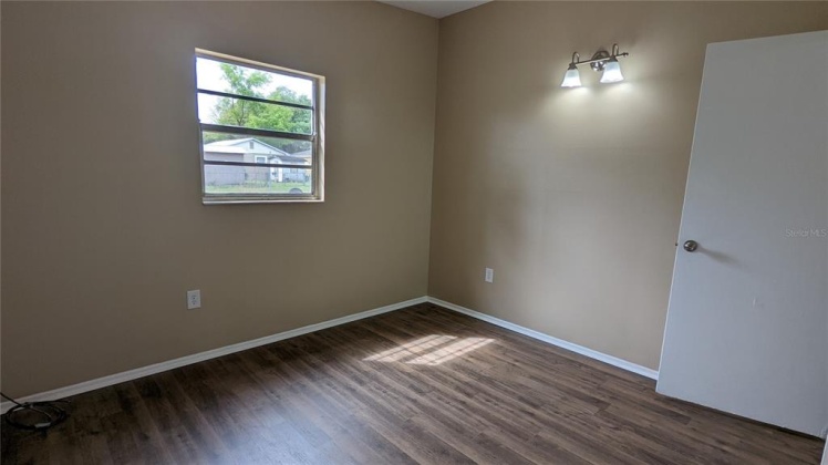 555 FORREST DRIVE, BARTOW, Florida 33830, 3 Bedrooms Bedrooms, ,1 BathroomBathrooms,Residential,For Sale,FORREST,L4928536