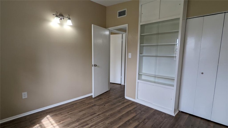 555 FORREST DRIVE, BARTOW, Florida 33830, 3 Bedrooms Bedrooms, ,1 BathroomBathrooms,Residential,For Sale,FORREST,L4928536