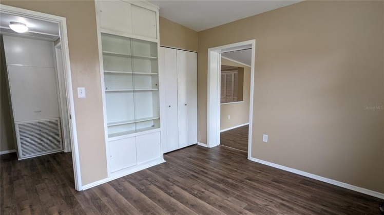 555 FORREST DRIVE, BARTOW, Florida 33830, 3 Bedrooms Bedrooms, ,1 BathroomBathrooms,Residential,For Sale,FORREST,L4928536
