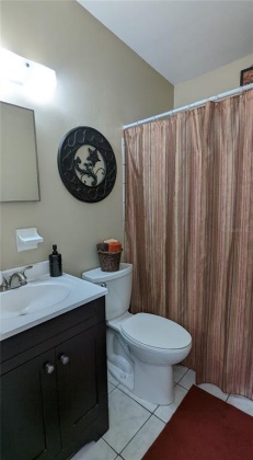 555 FORREST DRIVE, BARTOW, Florida 33830, 3 Bedrooms Bedrooms, ,1 BathroomBathrooms,Residential,For Sale,FORREST,L4928536
