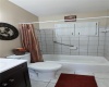 555 FORREST DRIVE, BARTOW, Florida 33830, 3 Bedrooms Bedrooms, ,1 BathroomBathrooms,Residential,For Sale,FORREST,L4928536