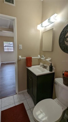 555 FORREST DRIVE, BARTOW, Florida 33830, 3 Bedrooms Bedrooms, ,1 BathroomBathrooms,Residential,For Sale,FORREST,L4928536