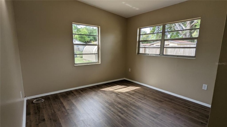 555 FORREST DRIVE, BARTOW, Florida 33830, 3 Bedrooms Bedrooms, ,1 BathroomBathrooms,Residential,For Sale,FORREST,L4928536