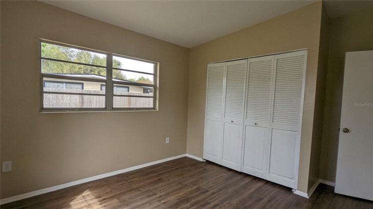 555 FORREST DRIVE, BARTOW, Florida 33830, 3 Bedrooms Bedrooms, ,1 BathroomBathrooms,Residential,For Sale,FORREST,L4928536