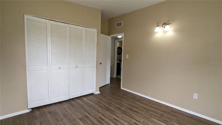 555 FORREST DRIVE, BARTOW, Florida 33830, 3 Bedrooms Bedrooms, ,1 BathroomBathrooms,Residential,For Sale,FORREST,L4928536