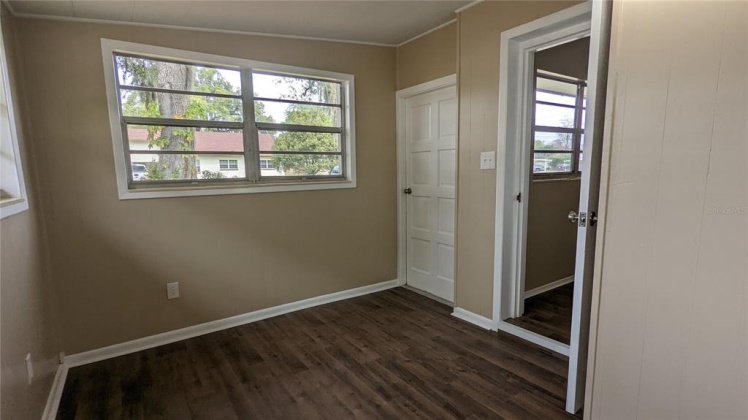 555 FORREST DRIVE, BARTOW, Florida 33830, 3 Bedrooms Bedrooms, ,1 BathroomBathrooms,Residential,For Sale,FORREST,L4928536