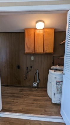 555 FORREST DRIVE, BARTOW, Florida 33830, 3 Bedrooms Bedrooms, ,1 BathroomBathrooms,Residential,For Sale,FORREST,L4928536