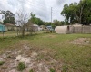 555 FORREST DRIVE, BARTOW, Florida 33830, 3 Bedrooms Bedrooms, ,1 BathroomBathrooms,Residential,For Sale,FORREST,L4928536