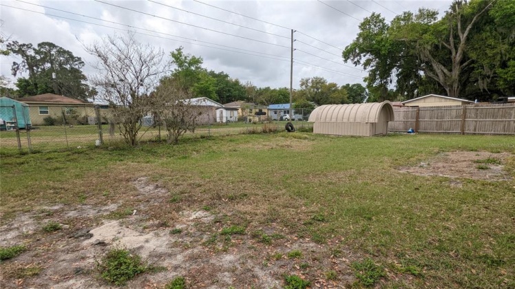 555 FORREST DRIVE, BARTOW, Florida 33830, 3 Bedrooms Bedrooms, ,1 BathroomBathrooms,Residential,For Sale,FORREST,L4928536