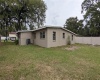 555 FORREST DRIVE, BARTOW, Florida 33830, 3 Bedrooms Bedrooms, ,1 BathroomBathrooms,Residential,For Sale,FORREST,L4928536
