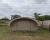 555 FORREST DRIVE, BARTOW, Florida 33830, 3 Bedrooms Bedrooms, ,1 BathroomBathrooms,Residential,For Sale,FORREST,L4928536