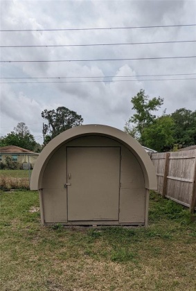 555 FORREST DRIVE, BARTOW, Florida 33830, 3 Bedrooms Bedrooms, ,1 BathroomBathrooms,Residential,For Sale,FORREST,L4928536