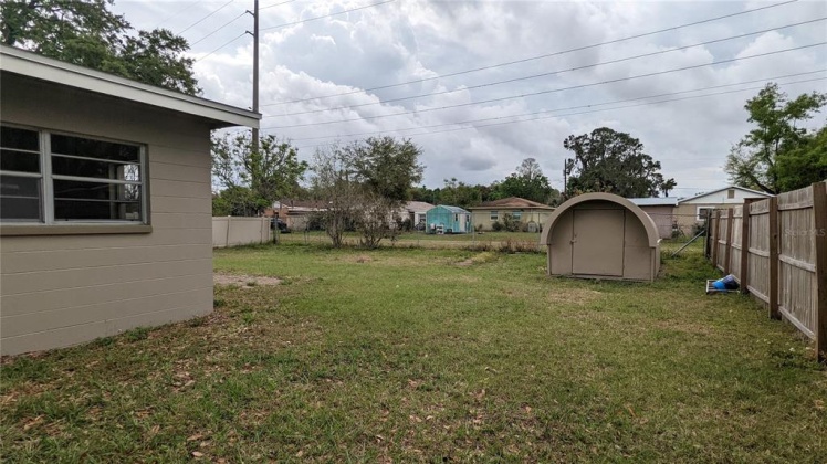 555 FORREST DRIVE, BARTOW, Florida 33830, 3 Bedrooms Bedrooms, ,1 BathroomBathrooms,Residential,For Sale,FORREST,L4928536